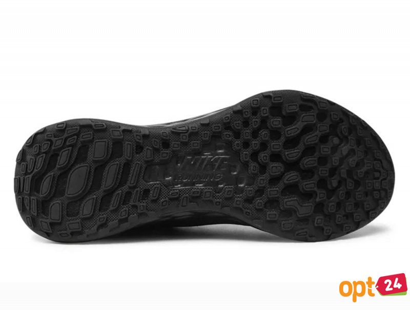 Купить оптом Мужские кроссовки Nike Revolution 6 Nn DC3728-001 - Изображение 3