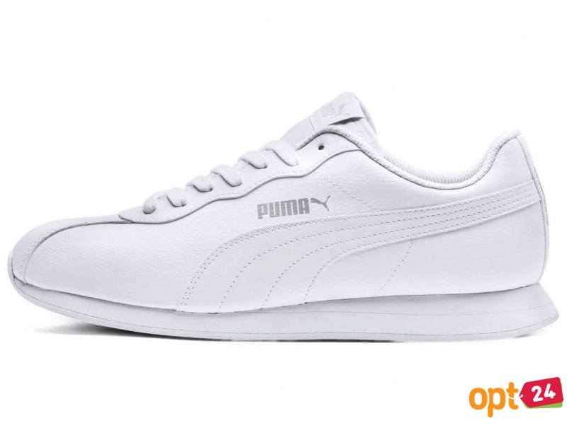 Купить оптом Мужские кроссовки Puma Turin II 366962 03 - Изображение 3
