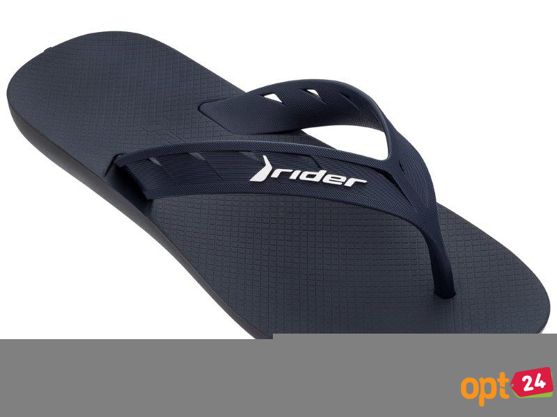 Мужские вьетнамки Rider Street Thong AD 11573-20756 Мужские вьетнамки Rider Street Thong AD 11573-20756