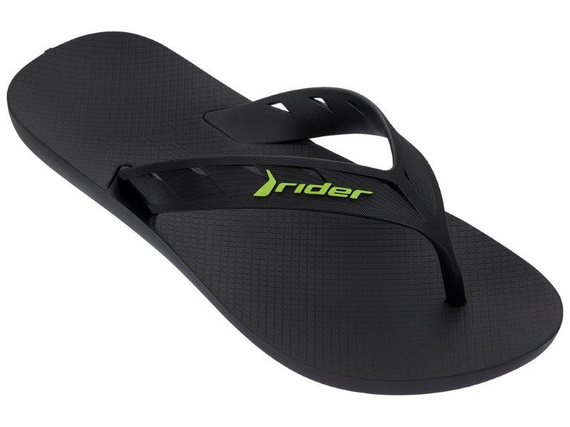 Мужские вьетнамки Rider Street Thong AD 11573-20766 Мужские вьетнамки Rider Street Thong AD 11573-20766