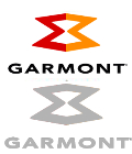 Garmont