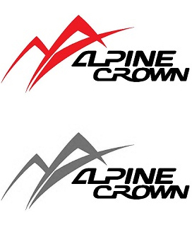 Alpine Crown