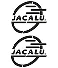 Jacalu