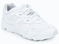 Білі кросівки New Balance ML850BAE оптом