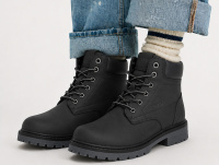 Ботинки Levi's VFOR 0153S-0003 оптом