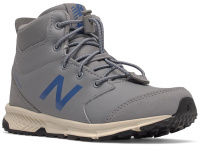 Ботинки New Balance YT800SC2 Water-resistant оптом