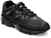 Чорні кросівки New Balance 850 WL850GFC оптом