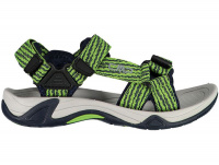 Босоніжки CMP Hamal Hiking Sandal 38Q9954-32EG оптом