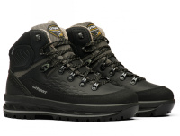 Мужские ботинки Grisport Vibram 15011D14th Made in Italy оптом