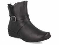 Женские ботинки Esse Comfort 3405-01-27 оптом