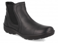 Жіночі черевики Esse Comfort 45083-01-27 оптом