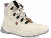 Женские ботинки Forester Primaloft 14500-13 Memory Foam оптом