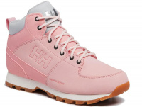 Жіночі черевики Helly Hansen W Tsuga 11524-152 оптом