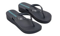 Жіночі японкі Ipanema Mesh X Plat Fem 83612-Bb804 оптом