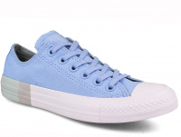 Женские кеды Converse Chuck Taylor All Star Ox 159600C оптом