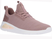 Женские кроссовки Fila Skywawe 2.0 Knit W108183-80 оптом