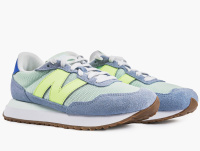 Женские кроссовки New Balance W23746Z оптом