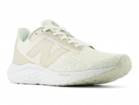 Жіночі кросівки New Balance WARISYS4 оптом