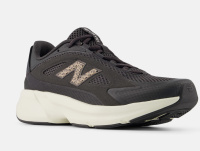 Женские кроссовки New Balance WCATIK1 оптом