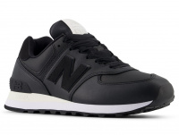 Жіночі кросівки New Balance WL574FT2 оптом