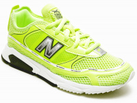 Женские кроссовки New Balance WSXRCHKC оптом