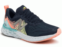Женские кроссовки New Balance WTMPONP оптом