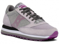 Женские кроссовки Saucony Jazz Triple Transparent Mesh 60554-1S оптом