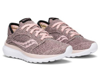 Женские кроссовки Saucony Kineta Relay S15244-66 оптом
