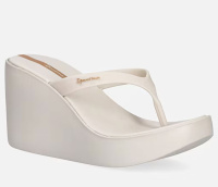Женские сабо Ipanema High Fashion II Fem 83626-Bd952 оптом