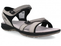 Жіночі сандалі CMP Adib Wmn Hiking Sandal 39Q9536-77UC оптом