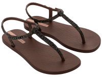 Женские сандалии Ipanema 26914-Bd653 оптом