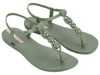 Женские сандалии Ipanema 27209-Bc513 оптом