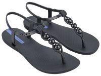 Женские сандалии Ipanema 27209-Bc514 оптом