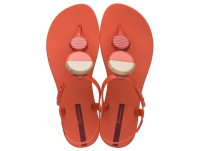 Женские сандалии Ipanema Ella Fem 26393-21934 оптом