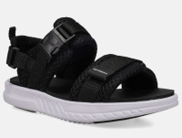 Жіночі сандалі New Balance SWA600A1 оптом