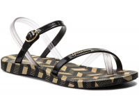 Жіночі сандалі Ipanema Fashion Sandal V Fem 82291-22155 оптом