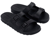 Жіночі шльопанці Ipanema Duo Day Fem 83704-Be074 оптом