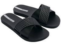 Женские шлепанцы Ipanema Street Ii Fem 83244-20766 оптом