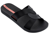 Женские шлепанцы Rider Feel Fem 26370-20766 оптом