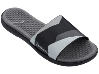 Женские шлёпки Rider Splash Slide Fem 82611-21020 оптом