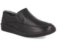 Жіночі туфлі Esse Comfort 1525-01-27 оптом