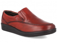 Жіночі туфлі Esse Comfort 1525-01-47 оптом