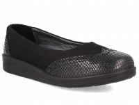 Жіночі туфлі Esse Comfort 1561-01-27 оптом