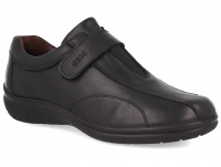 Жіночі туфлі Esse Comfort 45081-01-27 оптом