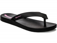 Женские вьетнамки Ipanema Hit Fem 26445-20766 Made in Brasil оптом