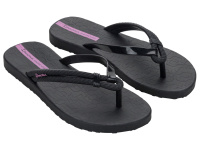 Женские вьетнамки Ipanema 27230-Bg781 оптом