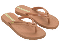 Женские вьетнамки Ipanema 27230-Bg782 оптом