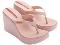 Женские вьетнамки Ipanema 83626-Bd941 оптом