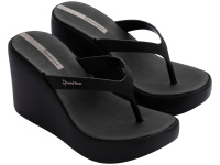 Женские вьетнамки Ipanema High Fashion II Fem 83626-Bd950 оптом