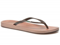 Жіночі в'єтнамки Ipanema Anatomic Brilliant III 80403-24188 оптом